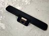 Embellecedor de espejo retrovisor 8N8858555