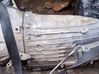 Automatic gearbox 722984