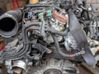 Motor D5244T20
