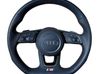 Volante KIEROWNICA8Y