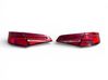 Luz trasera/de freno 8V4945091