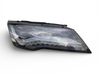 Scheinwerfer 4G8941034F