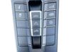 Un conjunto de interruptores 99161326150