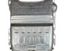 Exhaust heat shield 971119369C