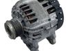 Alternator 059903024