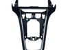 Center console decorative trim 971864087A