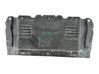 Placa protectora/protector antisalpicaduras motor 4G0863821