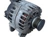 Alternador 04L903017C