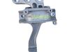 Soporte de montaje del motor 5WA199262D
