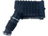 Caja del filtro de aire 3Q0129607G