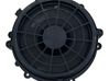 Front door speaker 7PP035454H