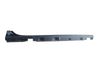 Schweller 4G8853860J