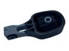Engine mount bracket 9824116780