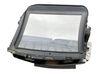 Head Up Display HUD 4G8919604M