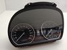 Speedometer (instrument cluster) 9283795