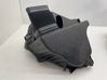 Air filter box 7567175