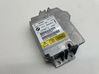 Airbag control unit/module 9264916
