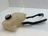 Coolant expansion tank/reservoir 8V218K218