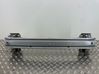 Front bumper cross member 843482000004