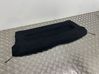 Parcel shelf 96833304ZD