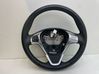 Steering wheel AV113600