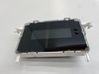 Screen/display/small screen 10R035347