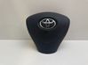 Steering wheel airbag 4513002290B0