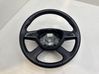 Steering wheel 5E0419091R
