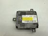 Headlight ballast module Xenon 8K0941597B