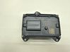 Xenon control unit/module 1T0941329B