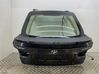Tailgate/trunk/boot lid 