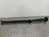 Drive shaft (set) 8651305
