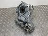 Gearbox transfer box case 8643150