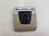 Front seat light 42931249602