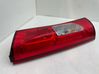 Lampa tylna A4159062900
