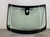 Front windscreen/windshield window 43R000168
