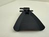 Windshield/windscreen camera 9384688