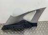 Other trunk/boot trim element 7365575