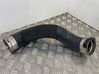 Manguera/tubo del intercooler 11279412