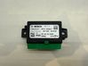 Other control units/modules 0263014011
