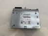 Radio/CD/DVD/GPS head unit 9818613880