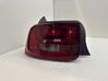 Rear/tail lights 9800916180