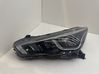 Headlight/headlamp 260605FA0A