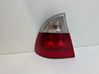 Rear/tail lights 63216928387