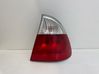 Rear/tail lights 6900474