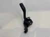Indicator stalk 8P0953513C
