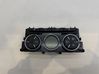 Climate control unit 96753994XT