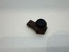 Parking PDC sensor 40001170