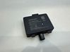 Blind spot module 32334824AA