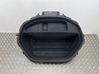 Other trunk/boot trim element 32353268